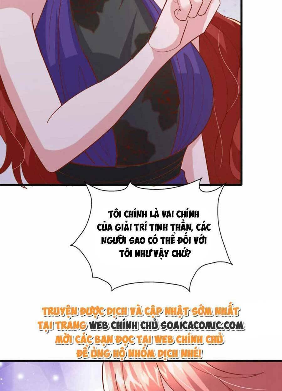 Đại Lão Gọi Tôi Là Tiểu Tổ Tông Chapter 148 - Trang 2