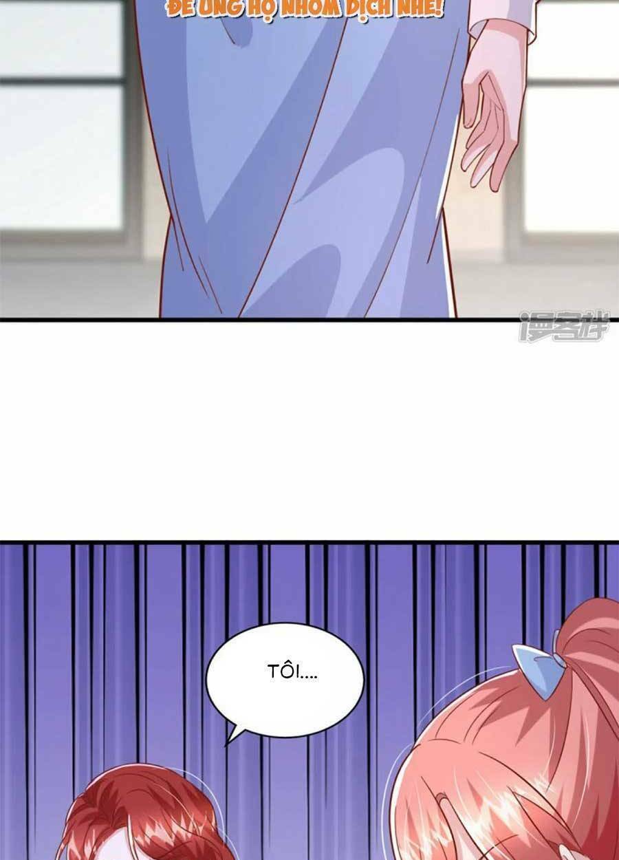 Đại Lão Gọi Tôi Là Tiểu Tổ Tông Chapter 148 - Trang 2