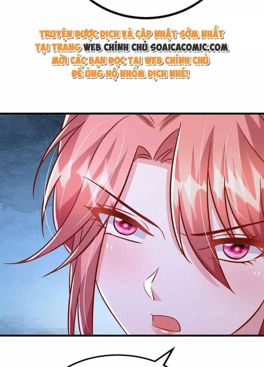 Đại Lão Gọi Tôi Là Tiểu Tổ Tông Chapter 148 - Trang 2