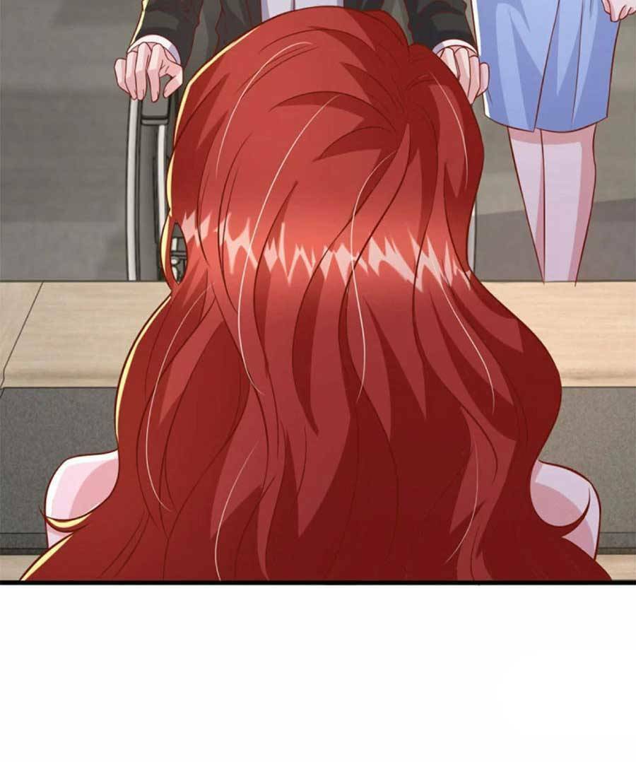 Đại Lão Gọi Tôi Là Tiểu Tổ Tông Chapter 148 - Trang 2