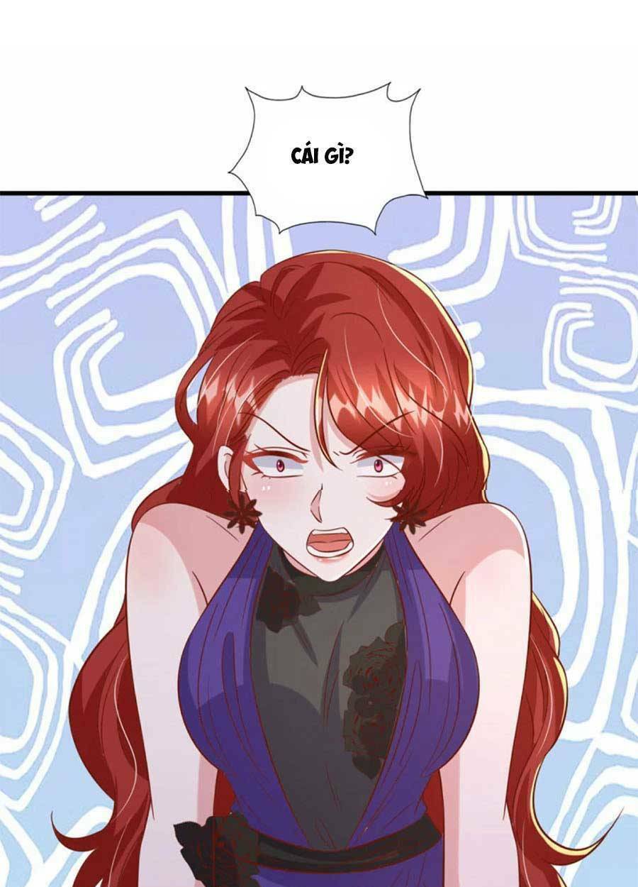 Đại Lão Gọi Tôi Là Tiểu Tổ Tông Chapter 148 - Trang 2