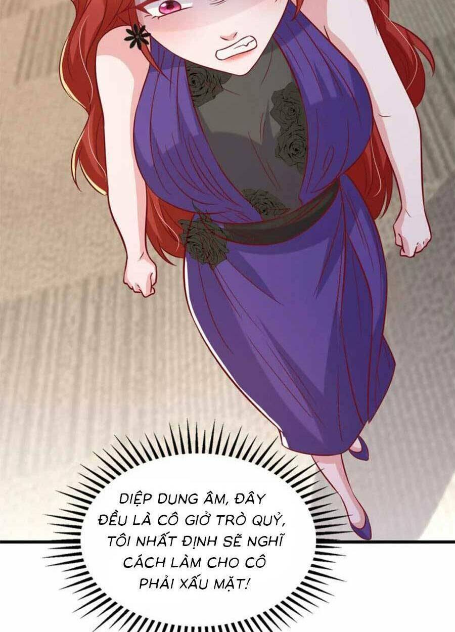 Đại Lão Gọi Tôi Là Tiểu Tổ Tông Chapter 148 - Trang 2