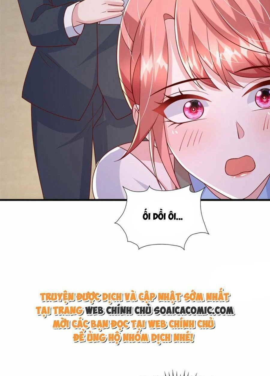 Đại Lão Gọi Tôi Là Tiểu Tổ Tông Chapter 149 - Trang 2