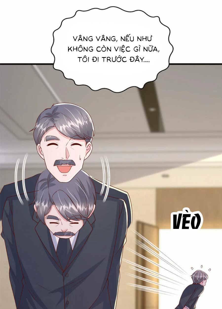 Đại Lão Gọi Tôi Là Tiểu Tổ Tông Chapter 149 - Trang 2