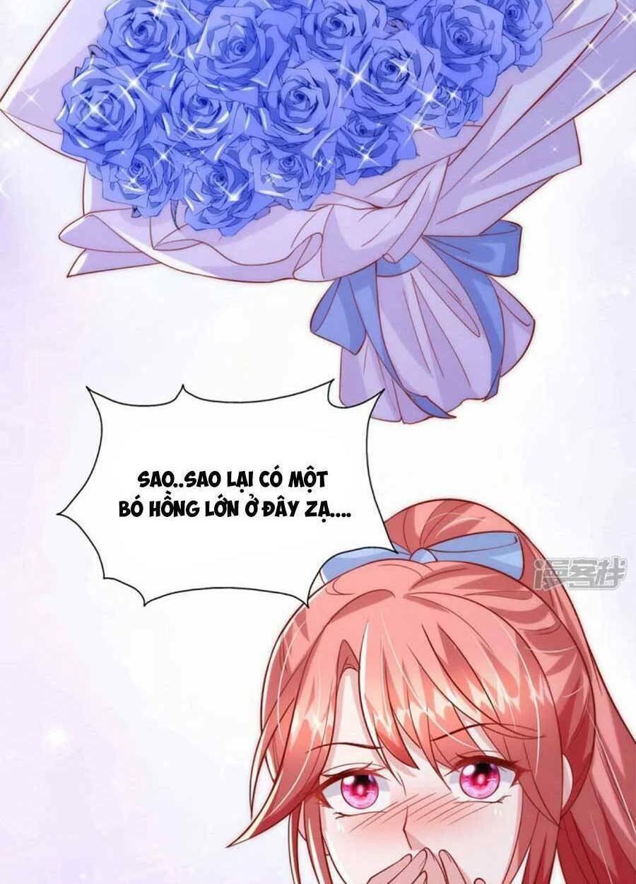 Đại Lão Gọi Tôi Là Tiểu Tổ Tông Chapter 149 - Trang 2