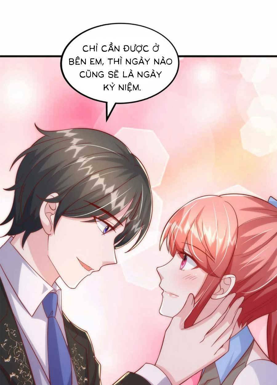 Đại Lão Gọi Tôi Là Tiểu Tổ Tông Chapter 149 - Trang 2