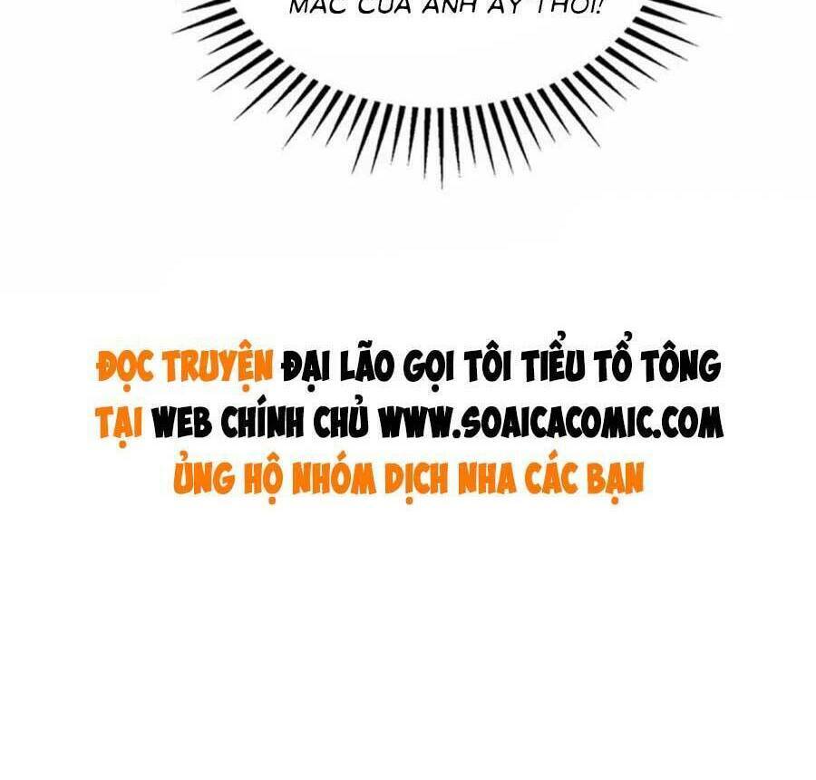 Đại Lão Gọi Tôi Là Tiểu Tổ Tông Chapter 149 - Trang 2