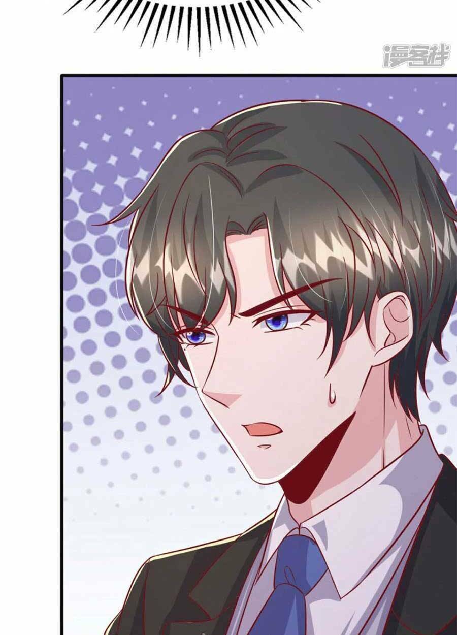 Đại Lão Gọi Tôi Là Tiểu Tổ Tông Chapter 149 - Trang 2