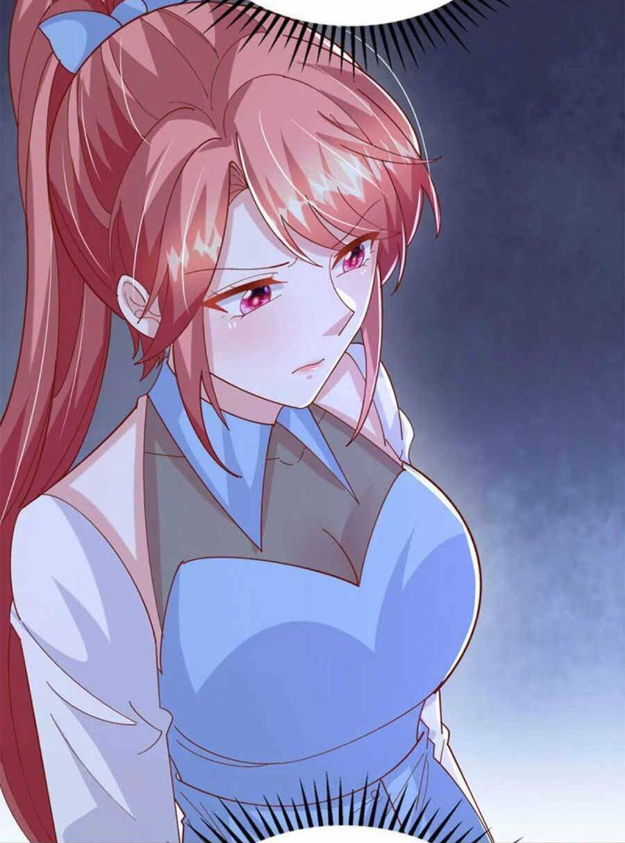 Đại Lão Gọi Tôi Là Tiểu Tổ Tông Chapter 150 - Trang 2