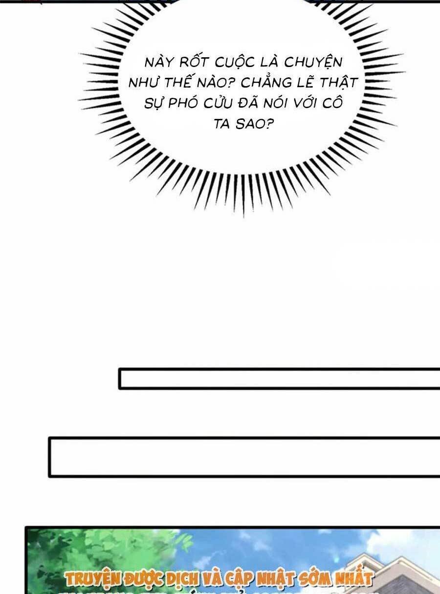 Đại Lão Gọi Tôi Là Tiểu Tổ Tông Chapter 150 - Trang 2