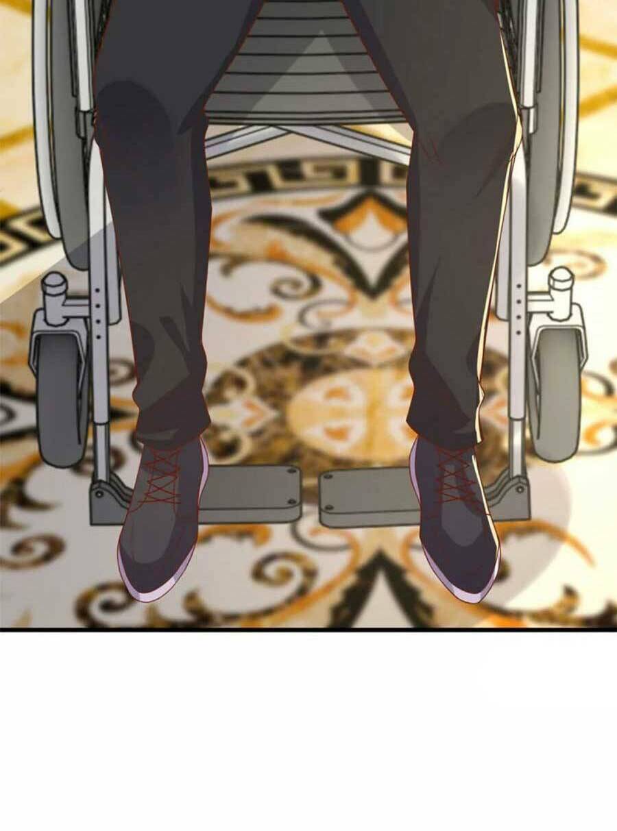 Đại Lão Gọi Tôi Là Tiểu Tổ Tông Chapter 150 - Trang 2