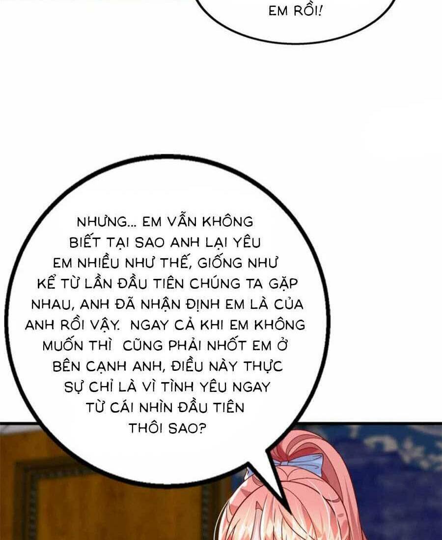 Đại Lão Gọi Tôi Là Tiểu Tổ Tông Chapter 150 - Trang 2