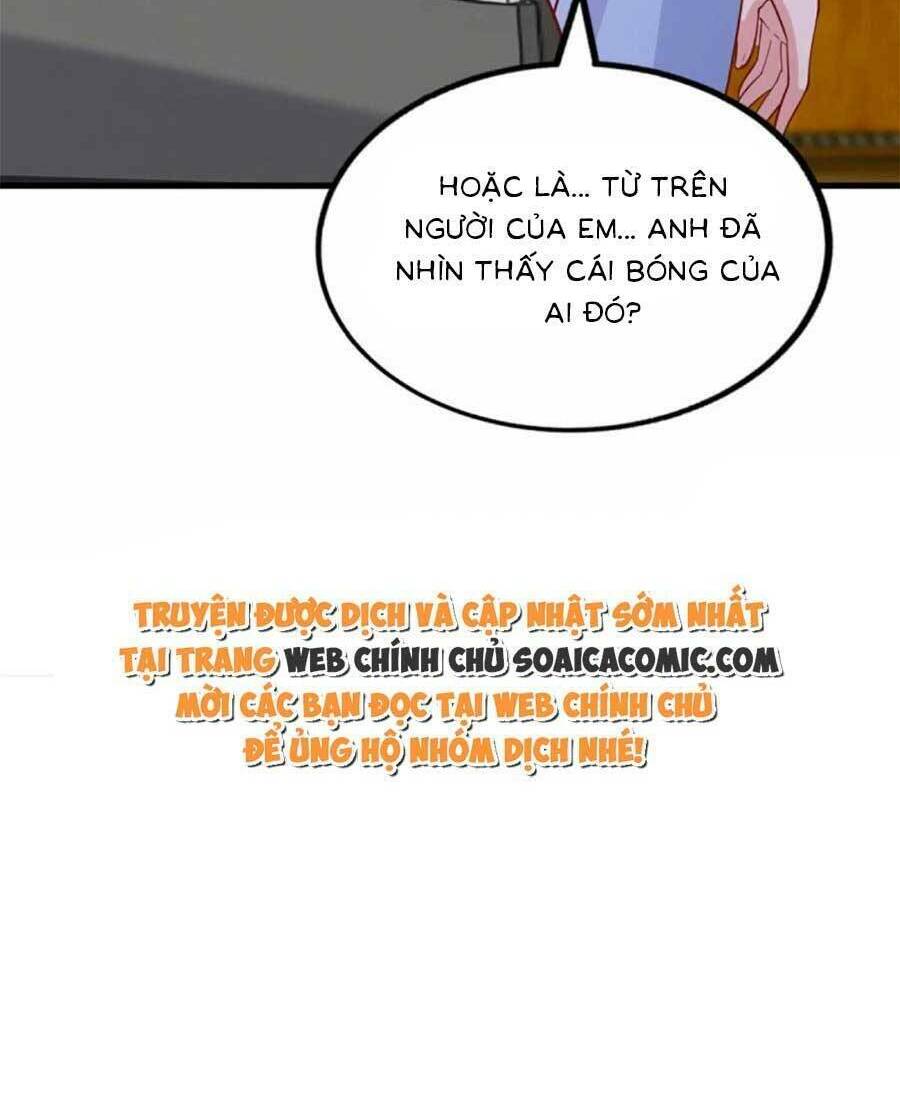 Đại Lão Gọi Tôi Là Tiểu Tổ Tông Chapter 150 - Trang 2