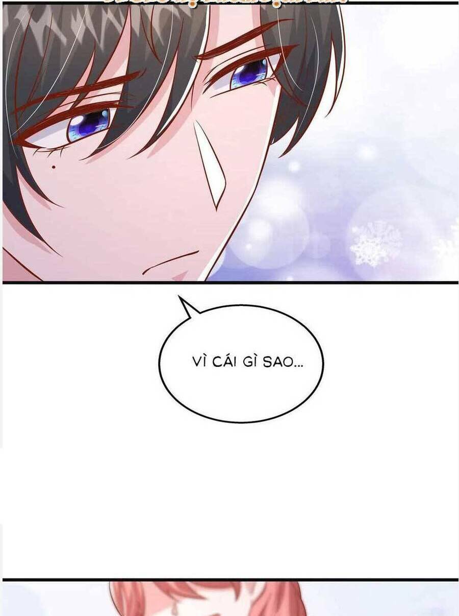 Đại Lão Gọi Tôi Là Tiểu Tổ Tông Chapter 151 - Trang 2