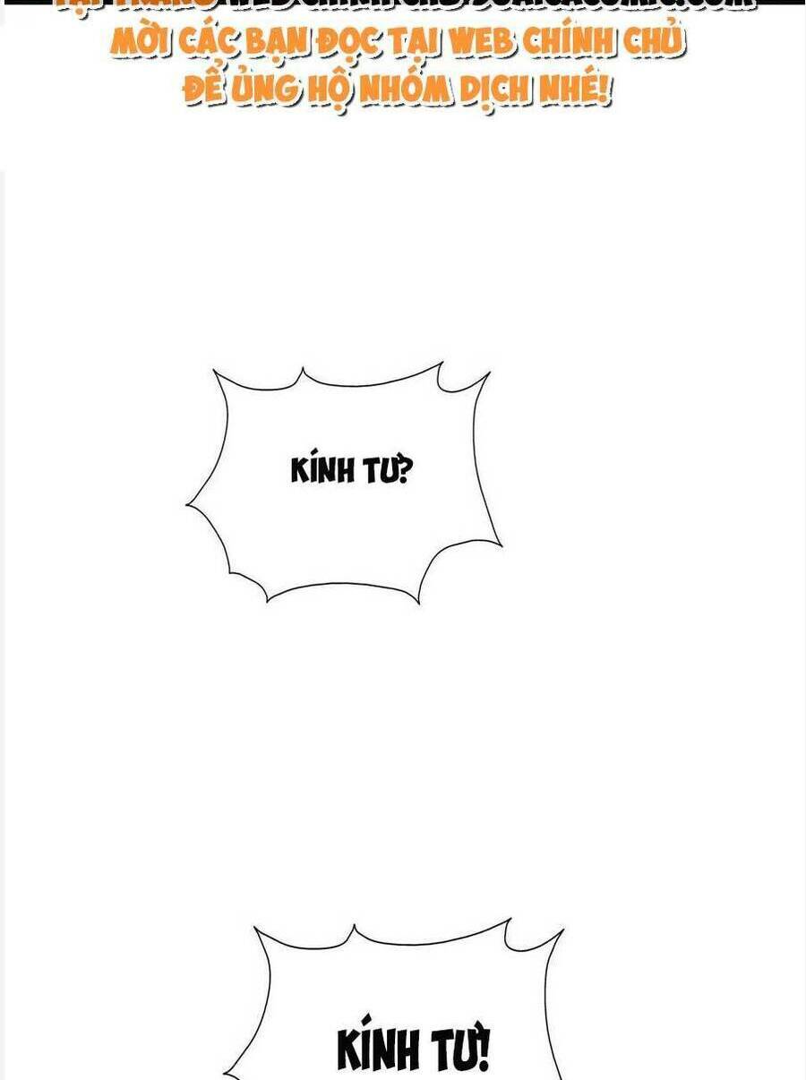 Đại Lão Gọi Tôi Là Tiểu Tổ Tông Chapter 151 - Trang 2