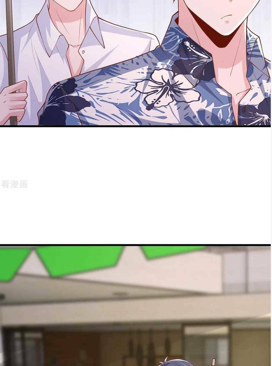 Đại Lão Gọi Tôi Là Tiểu Tổ Tông Chapter 151 - Trang 2