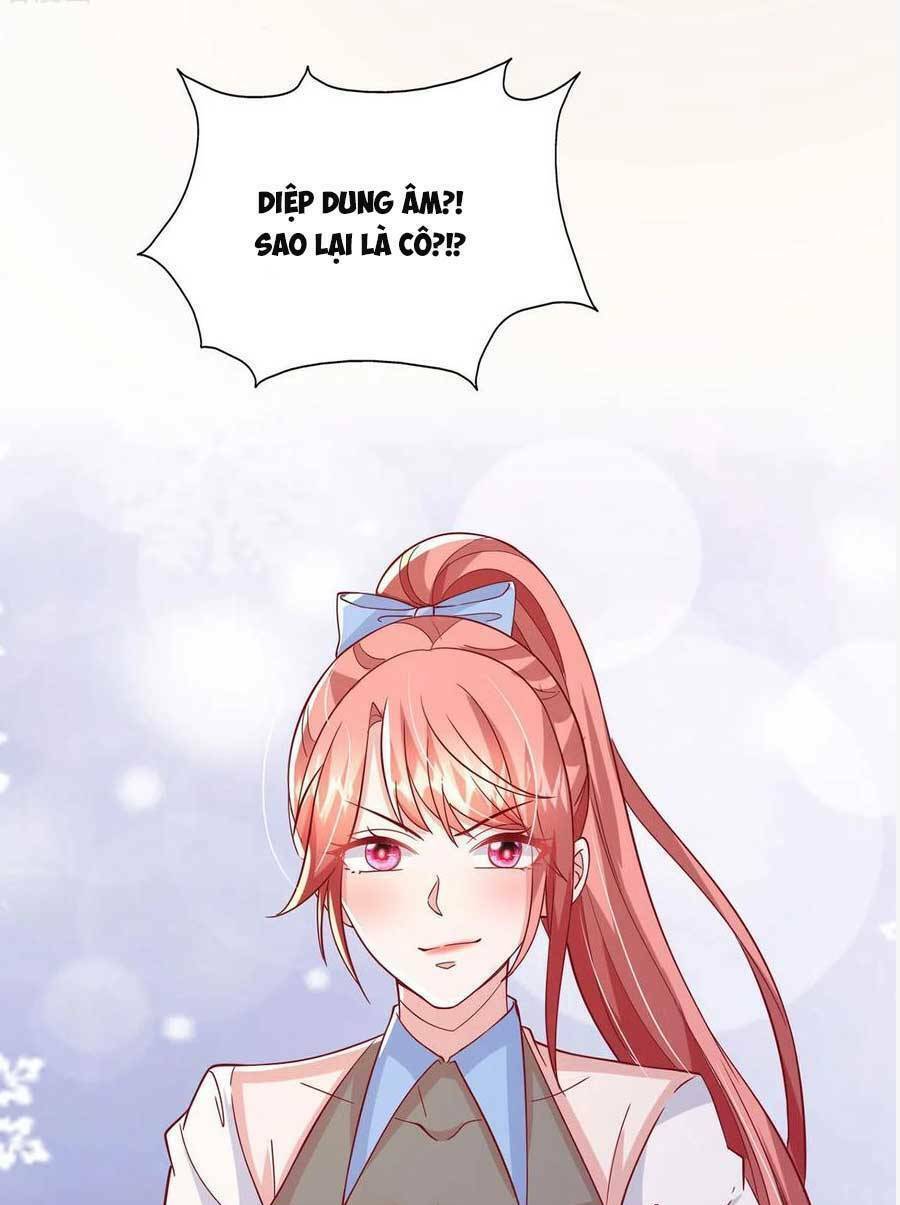 Đại Lão Gọi Tôi Là Tiểu Tổ Tông Chapter 151 - Trang 2