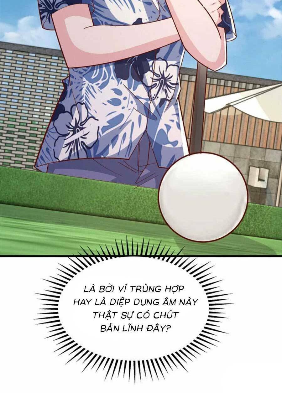 Đại Lão Gọi Tôi Là Tiểu Tổ Tông Chapter 152 - Trang 2