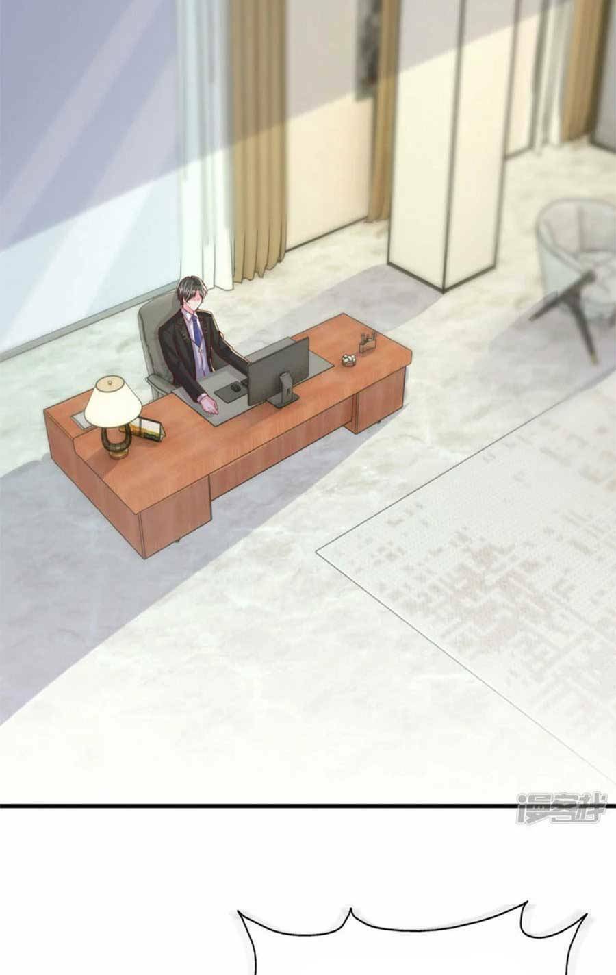 Đại Lão Gọi Tôi Là Tiểu Tổ Tông Chapter 152 - Trang 2