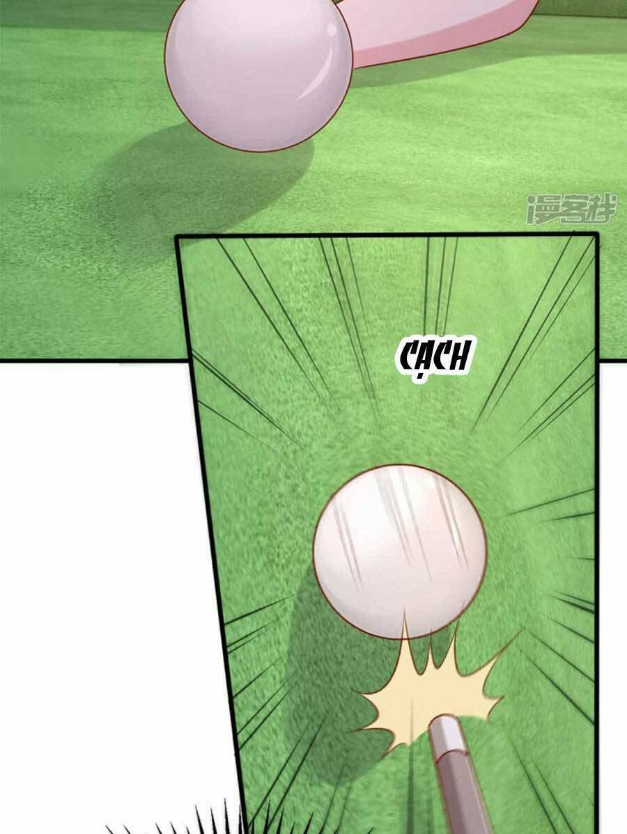 Đại Lão Gọi Tôi Là Tiểu Tổ Tông Chapter 152 - Trang 2