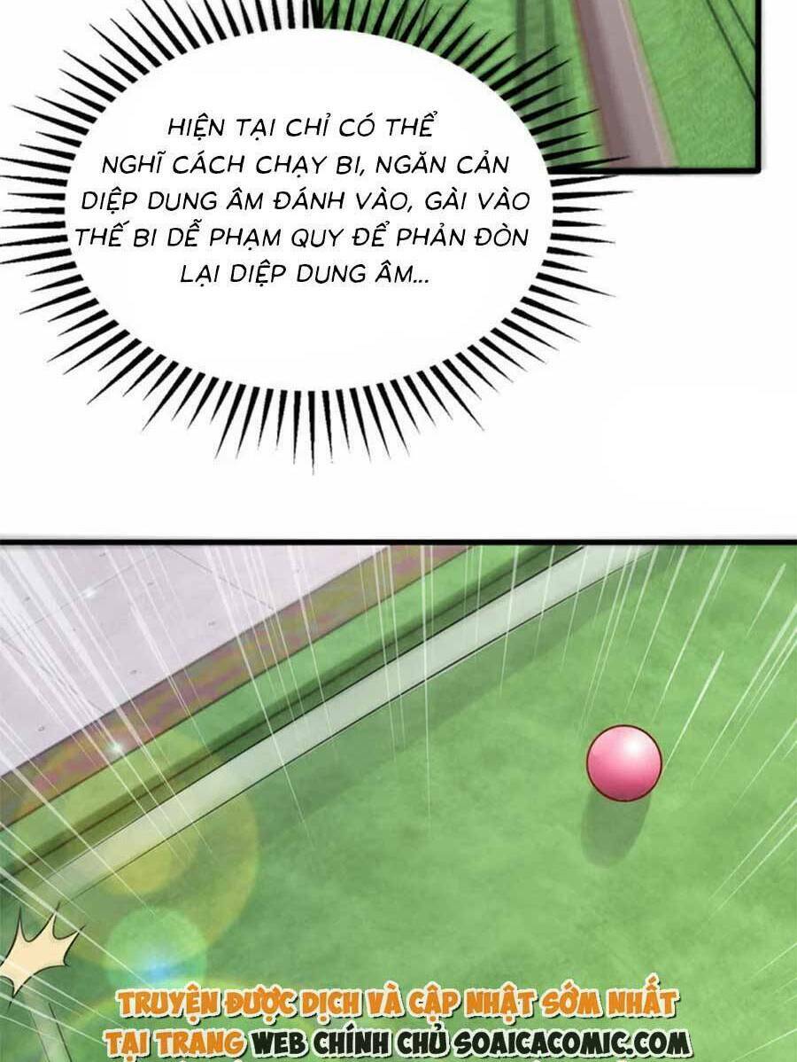 Đại Lão Gọi Tôi Là Tiểu Tổ Tông Chapter 152 - Trang 2