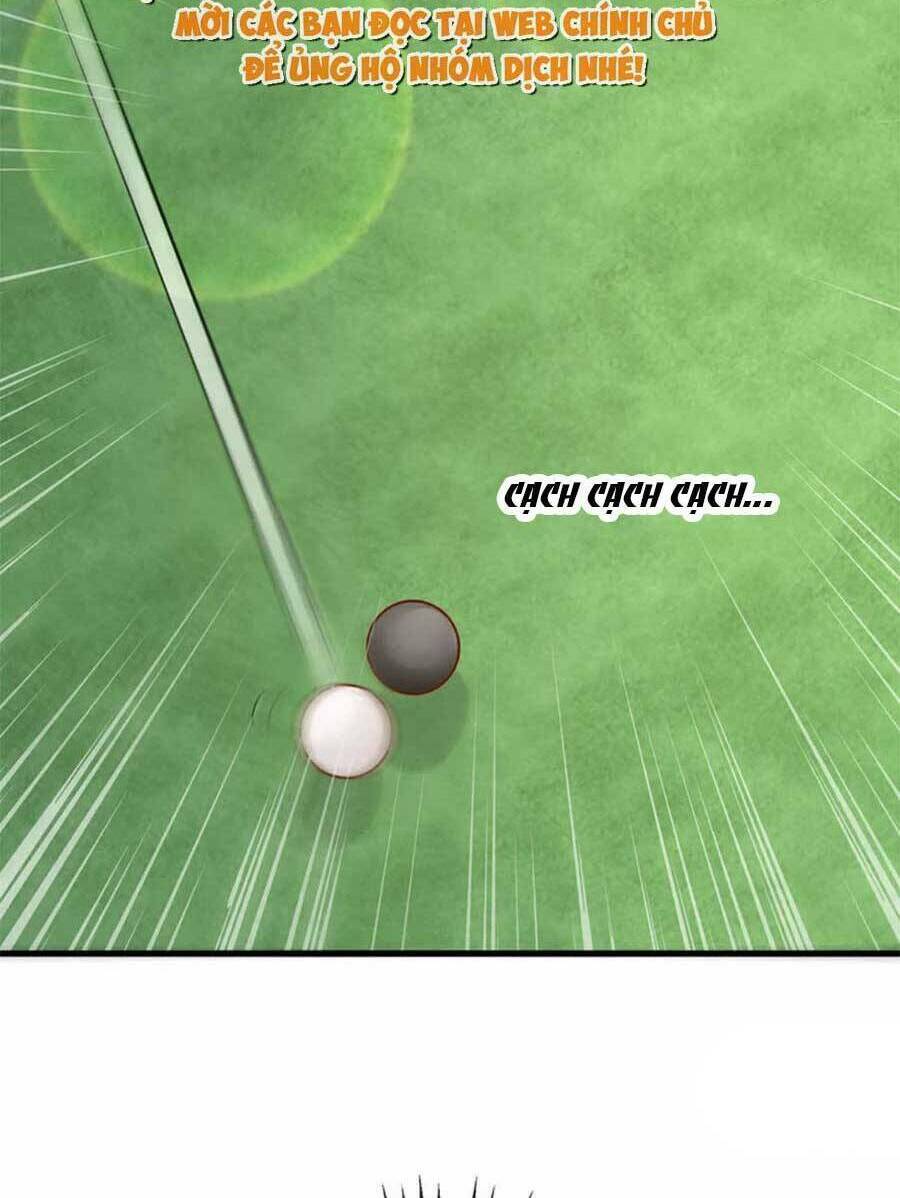 Đại Lão Gọi Tôi Là Tiểu Tổ Tông Chapter 152 - Trang 2