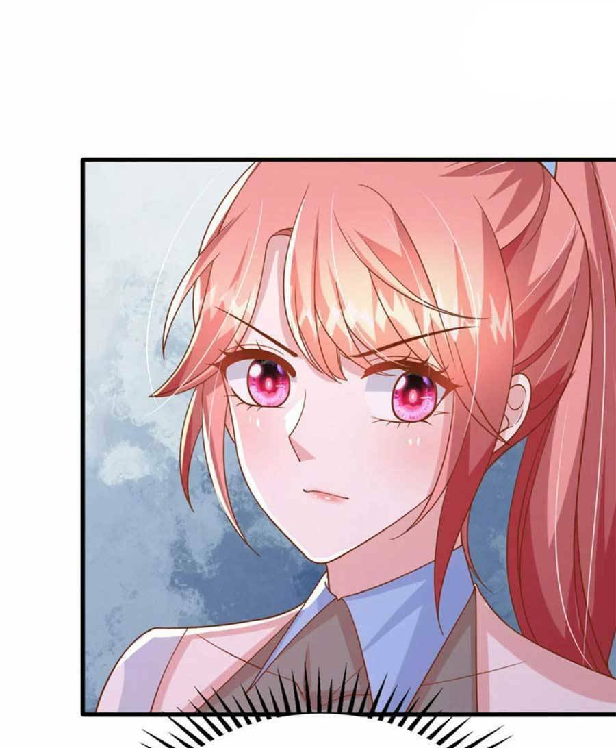 Đại Lão Gọi Tôi Là Tiểu Tổ Tông Chapter 152 - Trang 2