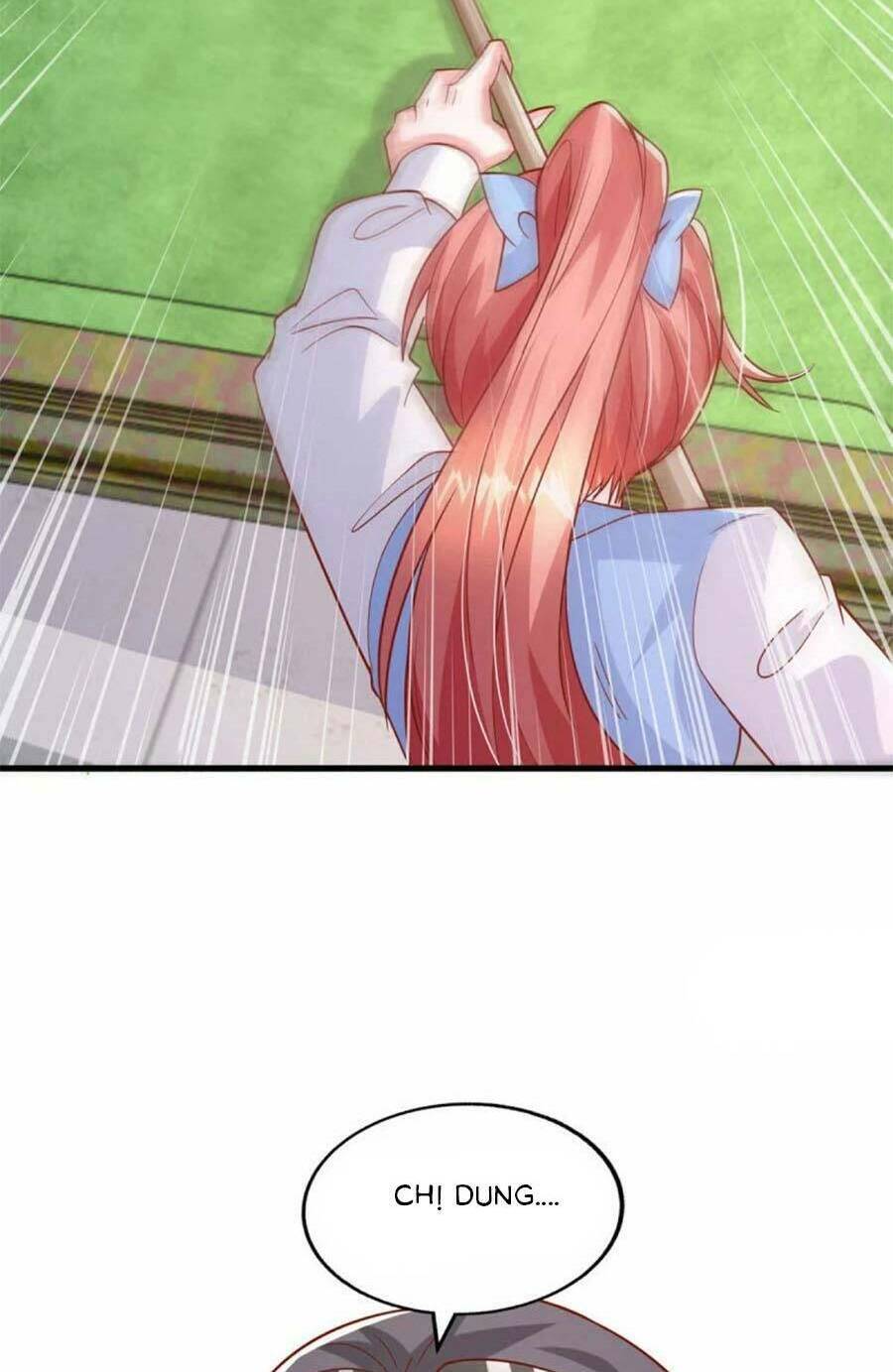 Đại Lão Gọi Tôi Là Tiểu Tổ Tông Chapter 153 - Trang 2