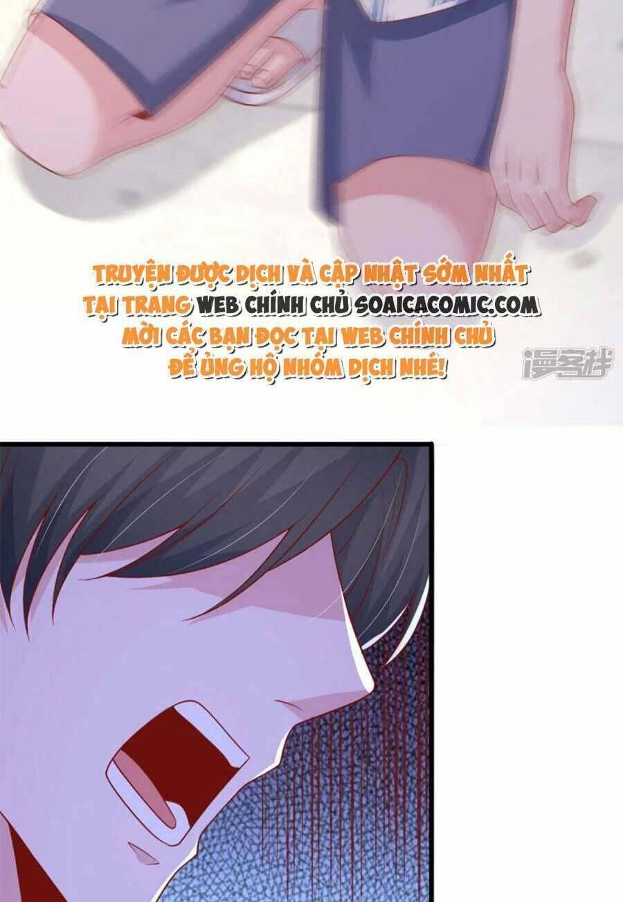 Đại Lão Gọi Tôi Là Tiểu Tổ Tông Chapter 154 - Trang 2