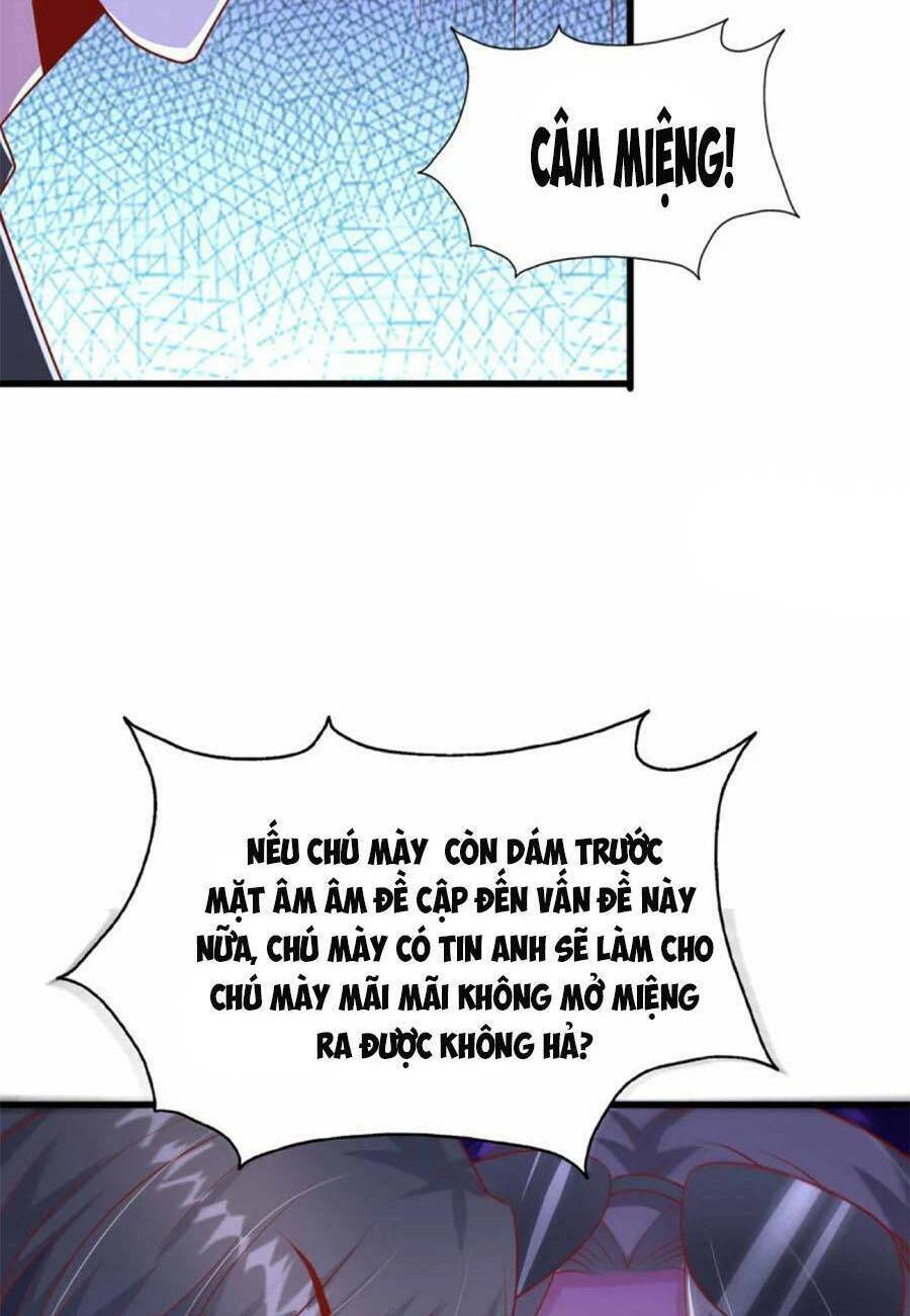 Đại Lão Gọi Tôi Là Tiểu Tổ Tông Chapter 154 - Trang 2