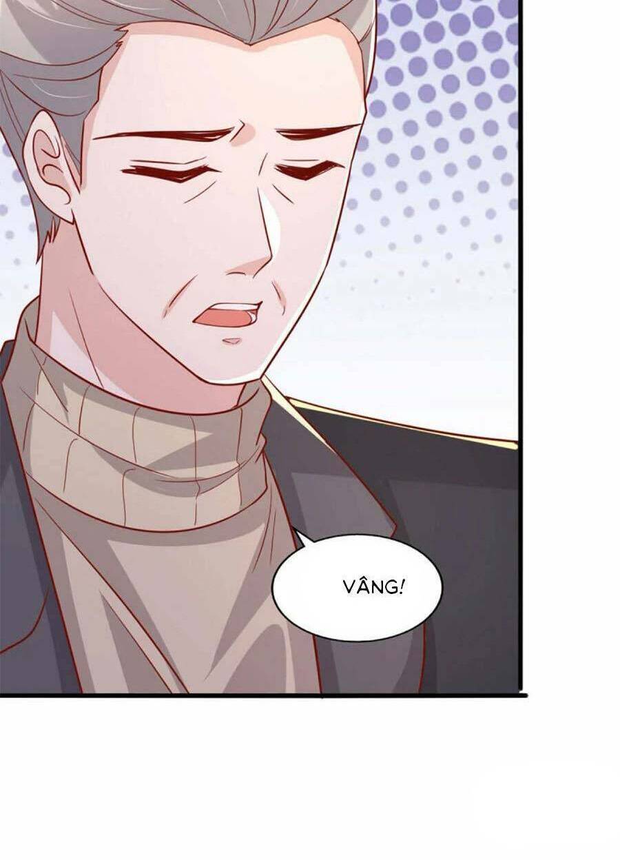 Đại Lão Gọi Tôi Là Tiểu Tổ Tông Chapter 154 - Trang 2