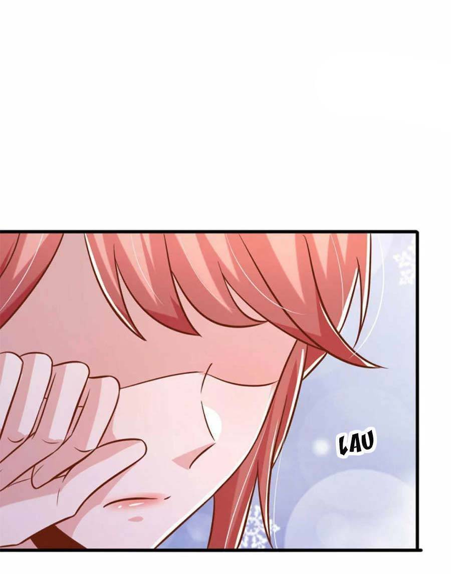 Đại Lão Gọi Tôi Là Tiểu Tổ Tông Chapter 155 - Trang 2