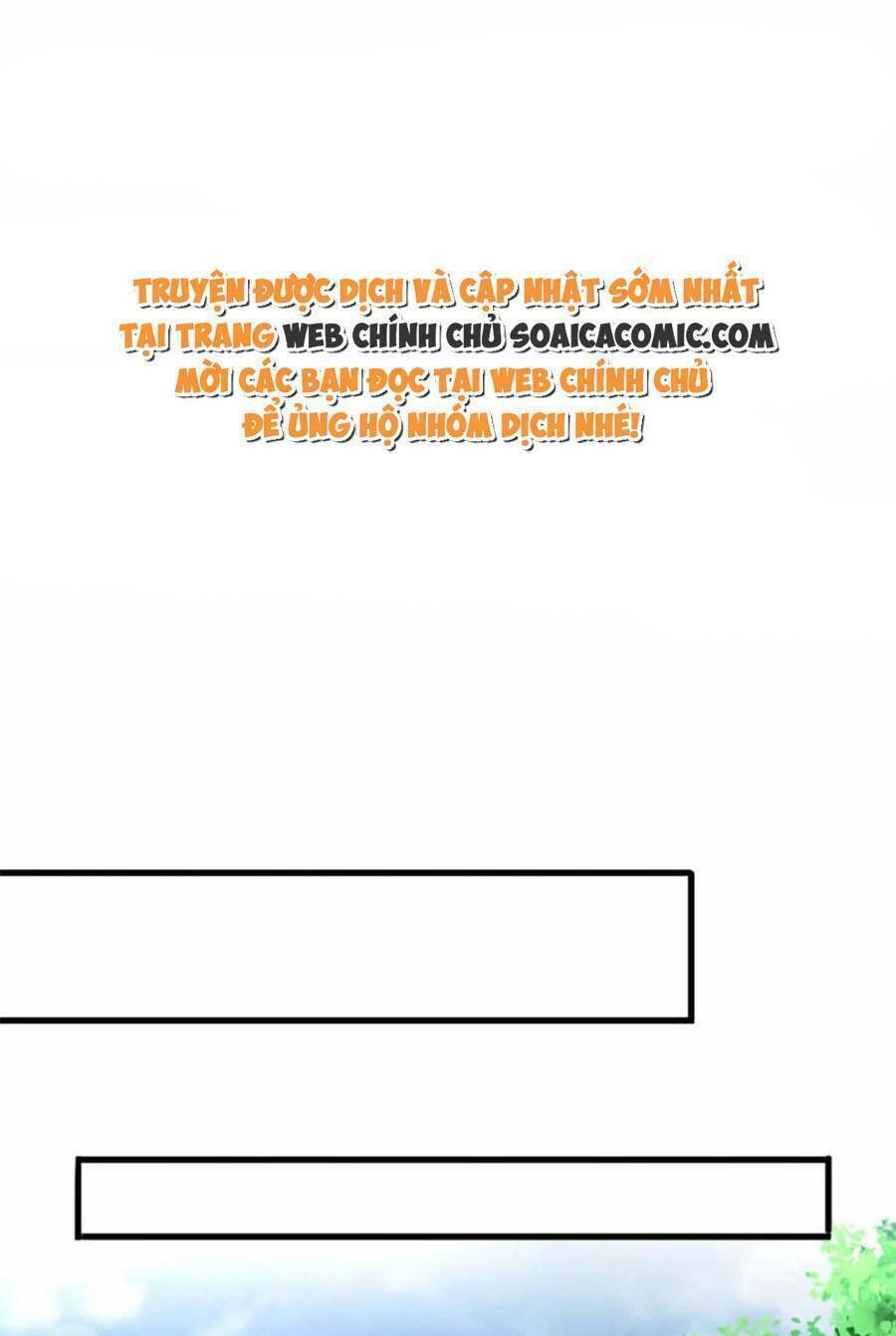 Đại Lão Gọi Tôi Là Tiểu Tổ Tông Chapter 155 - Trang 2