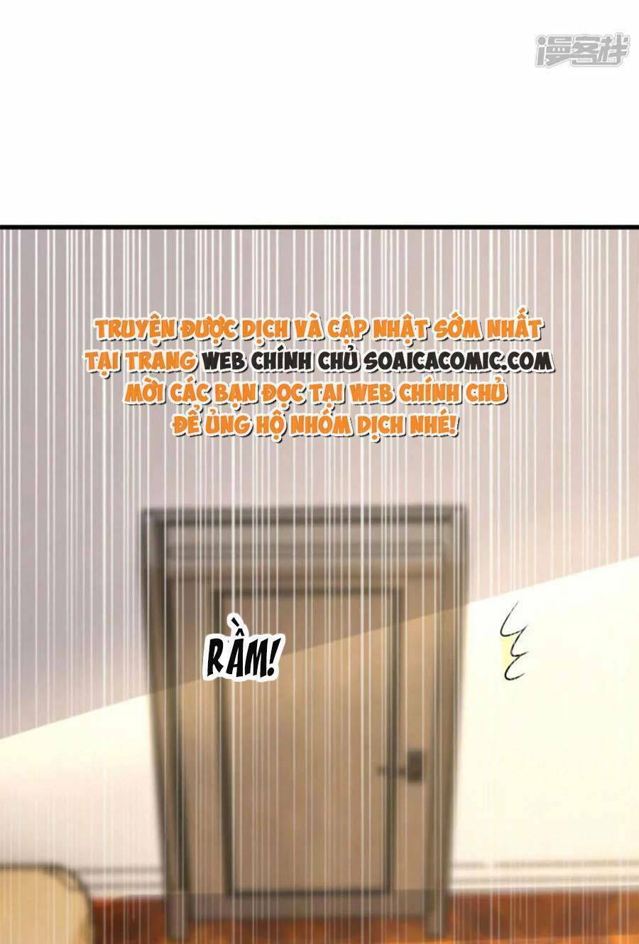 Đại Lão Gọi Tôi Là Tiểu Tổ Tông Chapter 155 - Trang 2