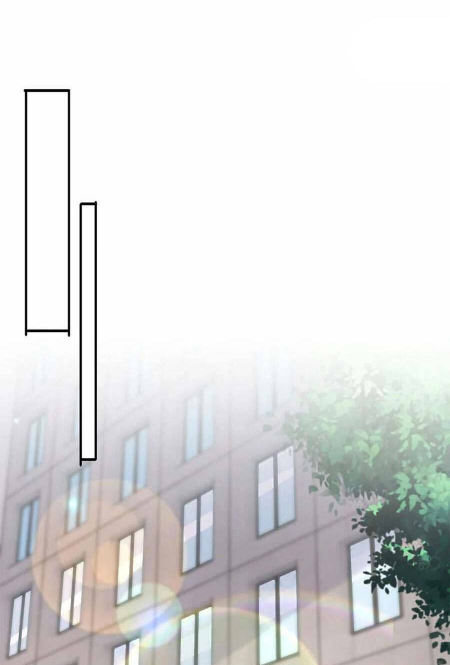 Đại Lão Gọi Tôi Là Tiểu Tổ Tông Chapter 155 - Trang 2