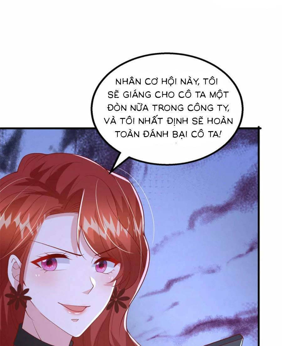 Đại Lão Gọi Tôi Là Tiểu Tổ Tông Chapter 155 - Trang 2