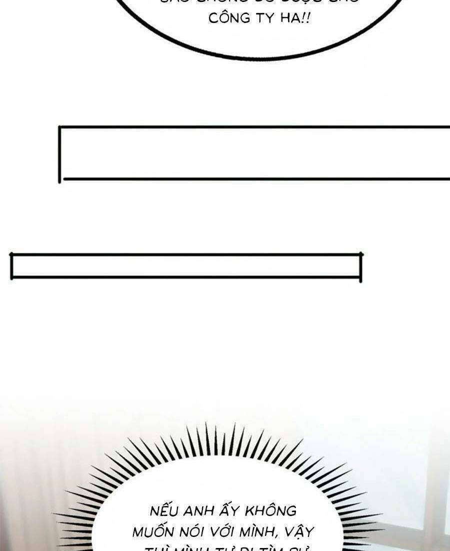 Đại Lão Gọi Tôi Là Tiểu Tổ Tông Chapter 155 - Trang 2