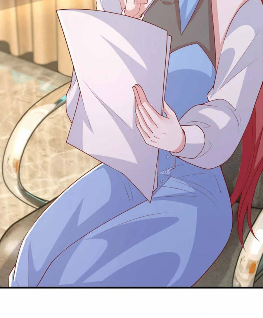 Đại Lão Gọi Tôi Là Tiểu Tổ Tông Chapter 155 - Trang 2