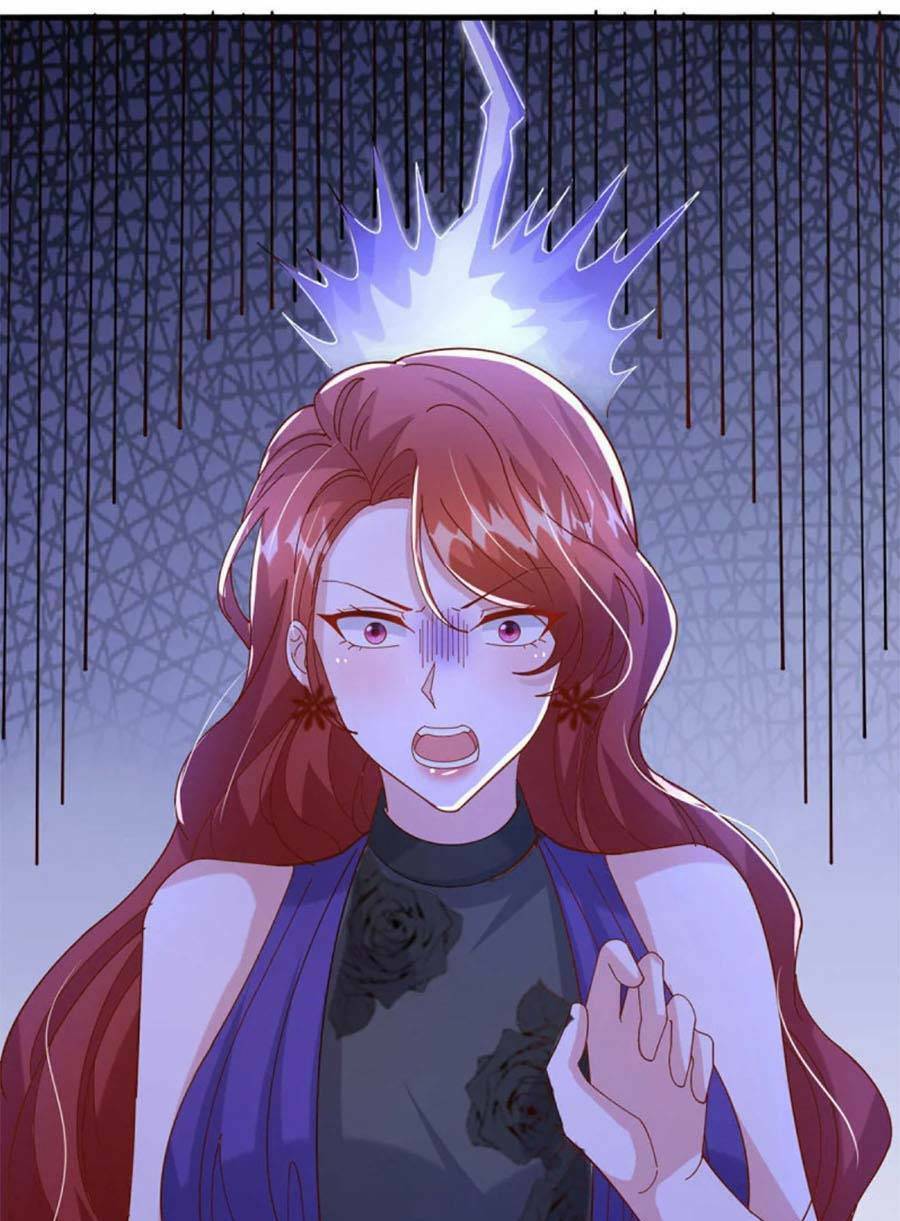 Đại Lão Gọi Tôi Là Tiểu Tổ Tông Chapter 156 - Trang 2