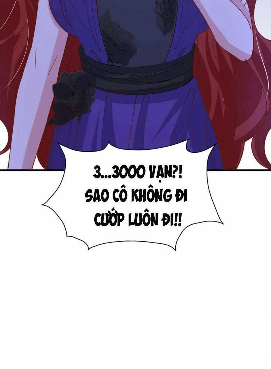 Đại Lão Gọi Tôi Là Tiểu Tổ Tông Chapter 156 - Trang 2