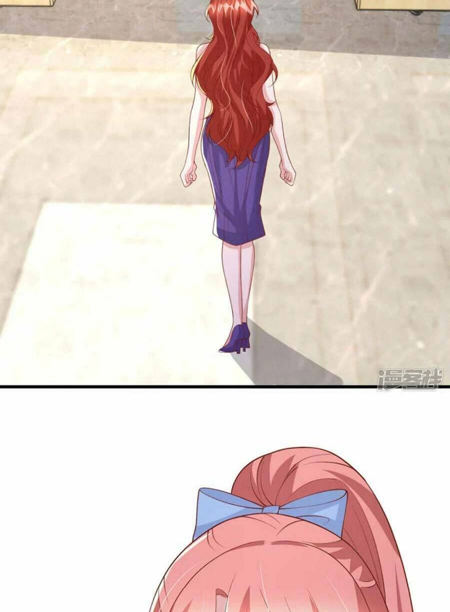 Đại Lão Gọi Tôi Là Tiểu Tổ Tông Chapter 156 - Trang 2