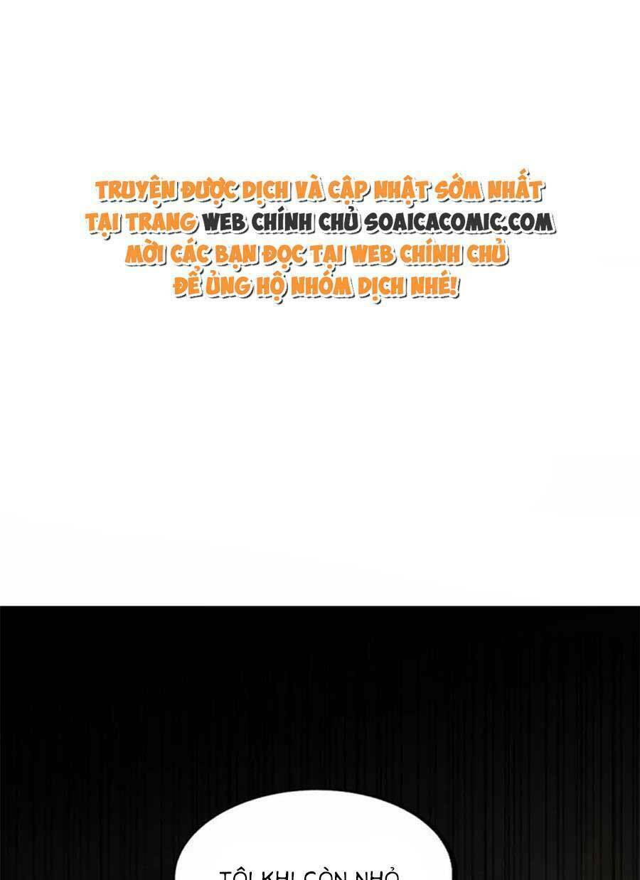 Đại Lão Gọi Tôi Là Tiểu Tổ Tông Chapter 158 - Trang 2