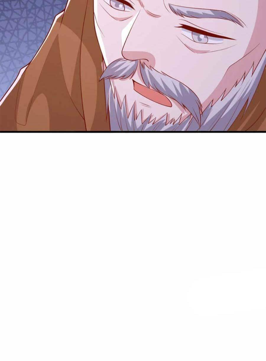 Đại Lão Gọi Tôi Là Tiểu Tổ Tông Chapter 158 - Trang 2