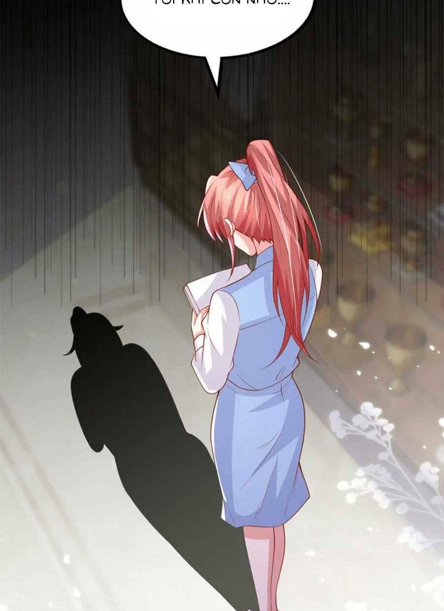 Đại Lão Gọi Tôi Là Tiểu Tổ Tông Chapter 158 - Trang 2