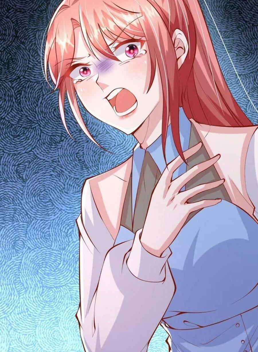 Đại Lão Gọi Tôi Là Tiểu Tổ Tông Chapter 159 - Trang 2