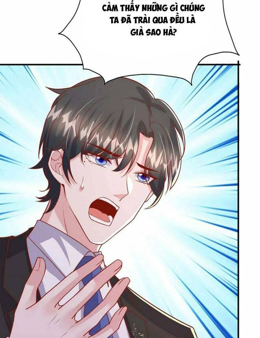 Đại Lão Gọi Tôi Là Tiểu Tổ Tông Chapter 159 - Trang 2