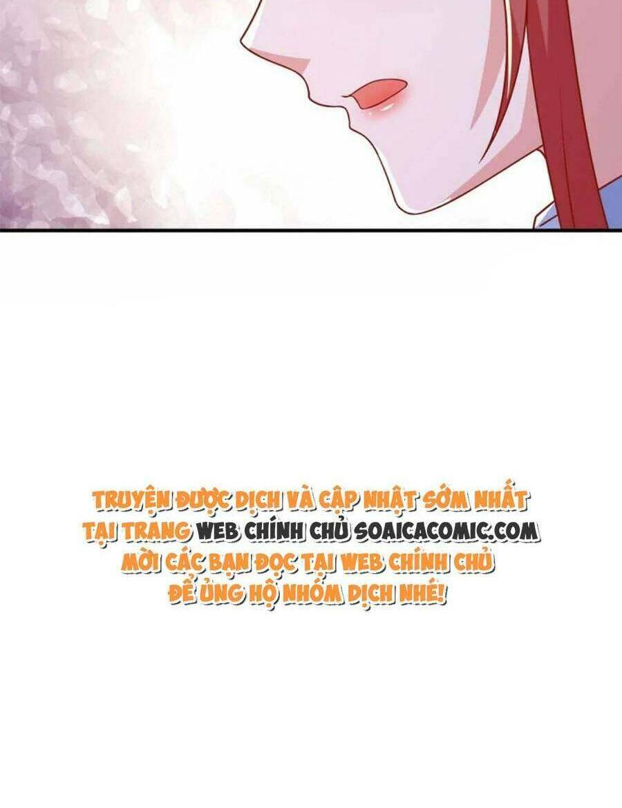 Đại Lão Gọi Tôi Là Tiểu Tổ Tông Chapter 159 - Trang 2