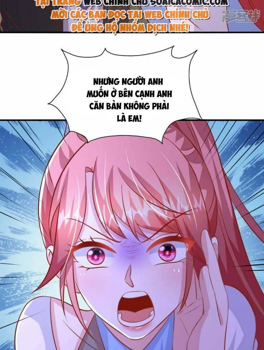 Đại Lão Gọi Tôi Là Tiểu Tổ Tông Chapter 160 - Trang 2