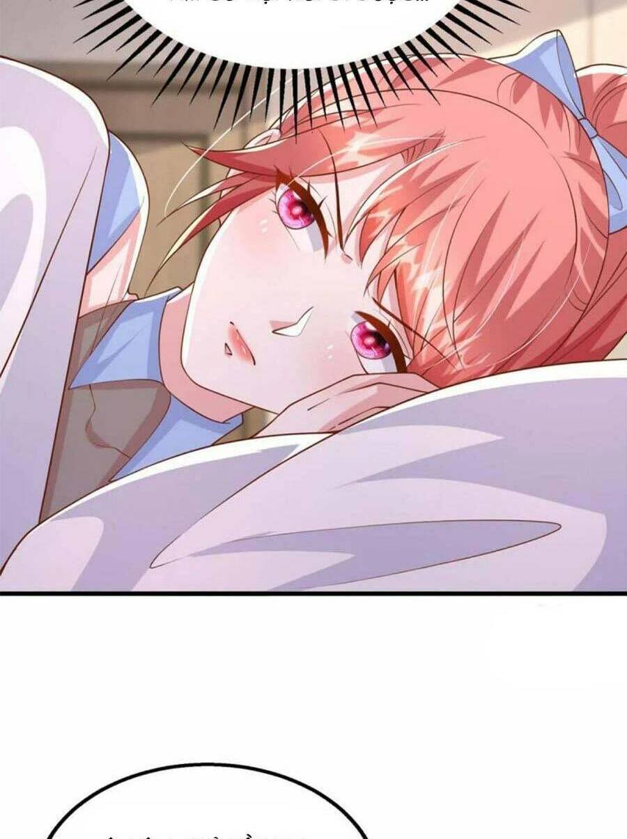 Đại Lão Gọi Tôi Là Tiểu Tổ Tông Chapter 160 - Trang 2