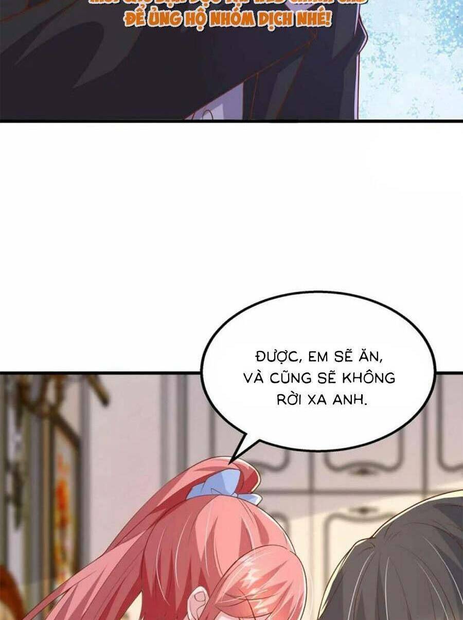 Đại Lão Gọi Tôi Là Tiểu Tổ Tông Chapter 160 - Trang 2